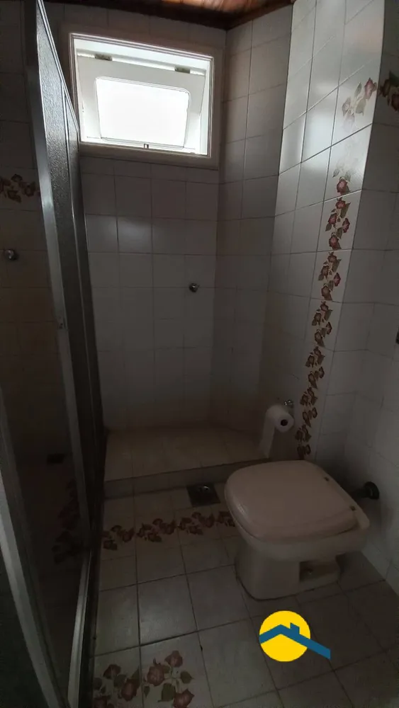 Apartamento, 2 quartos, 70 m² - Foto 31