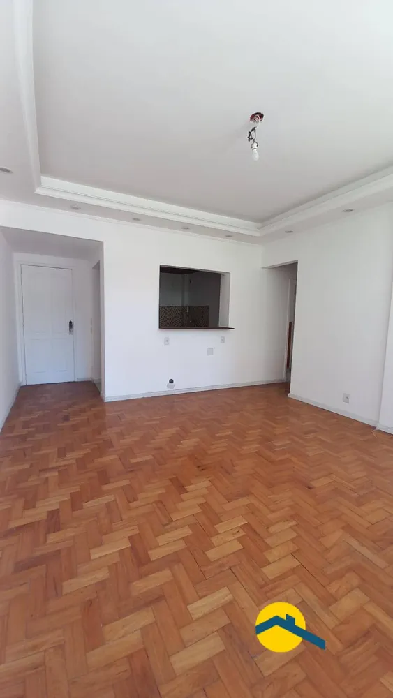 Apartamento, 2 quartos, 70 m² - Foto 11