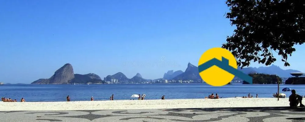 Apartamento, 2 quartos, 70 m² - Foto 59
