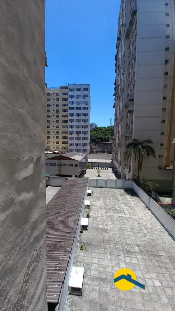 Apartamento, 2 quartos, 70 m² - Foto 20