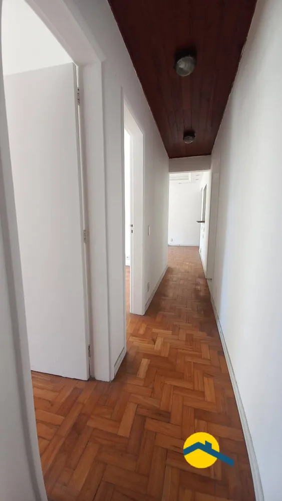 Apartamento, 2 quartos, 70 m² - Foto 33