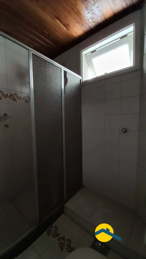 Apartamento, 2 quartos, 70 m² - Foto 32