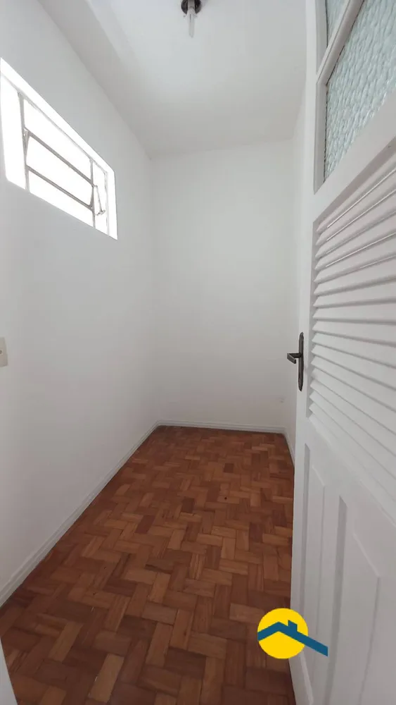 Apartamento, 2 quartos, 70 m² - Foto 41