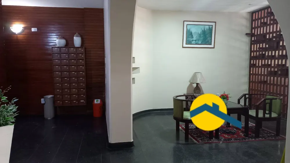Apartamento, 2 quartos, 70 m² - Foto 46