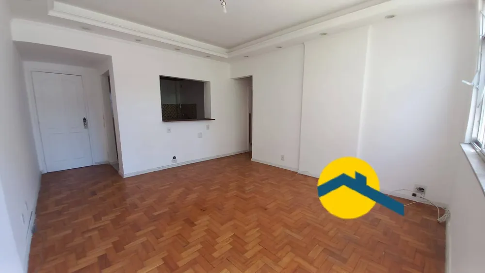 Apartamento, 2 quartos, 70 m² - Foto 7