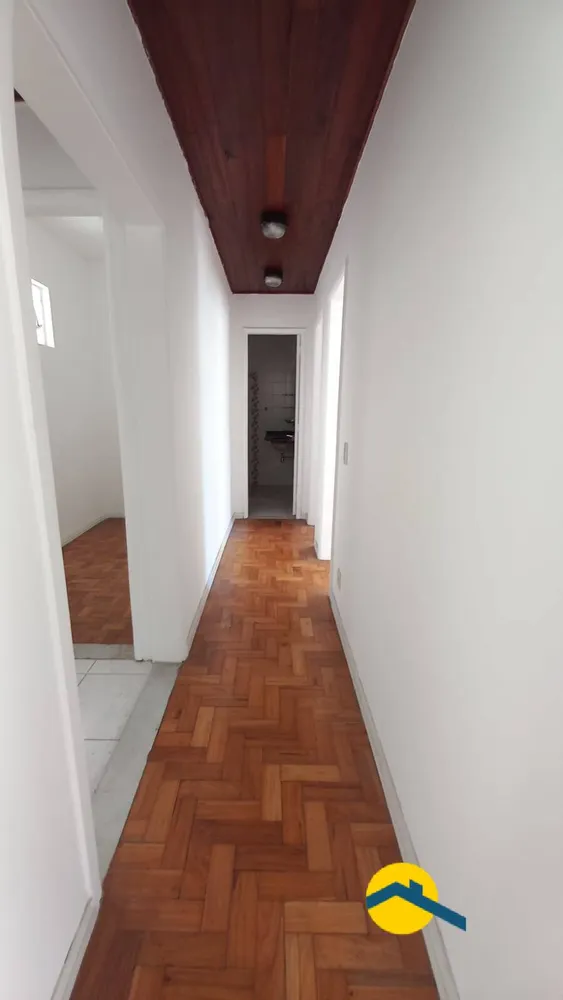 Apartamento, 2 quartos, 70 m² - Foto 12