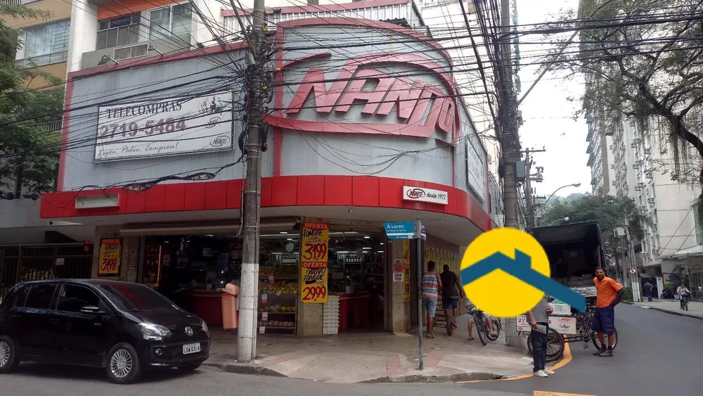 Apartamento, 2 quartos, 70 m² - Foto 54