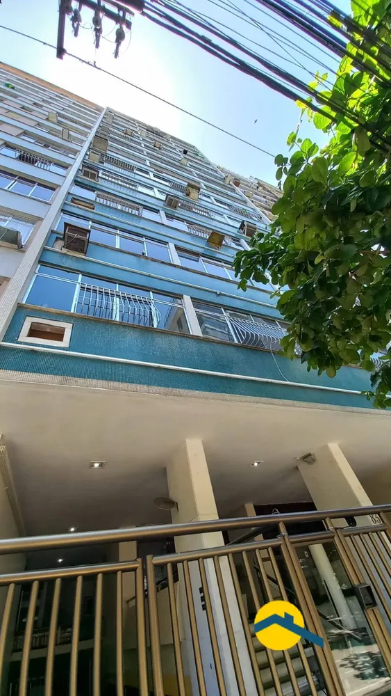 Apartamento, 2 quartos, 70 m² - Foto 52