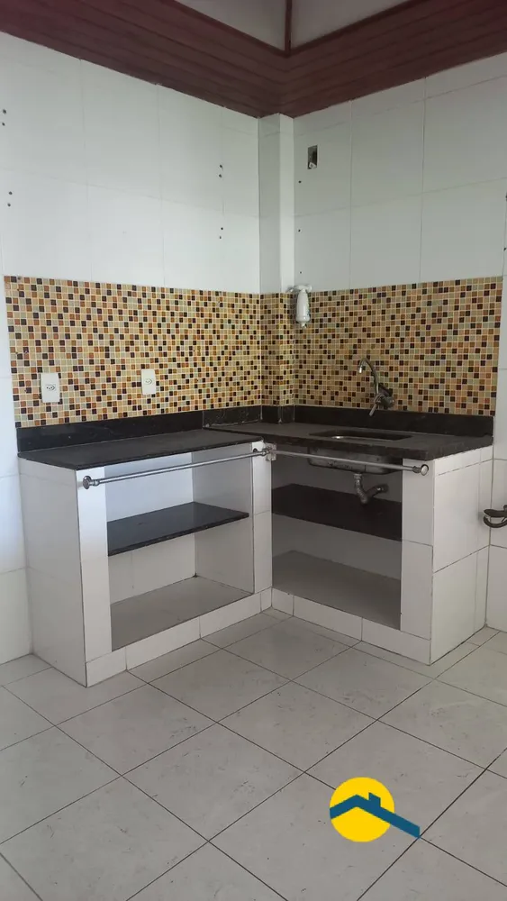 Apartamento, 2 quartos, 70 m² - Foto 37