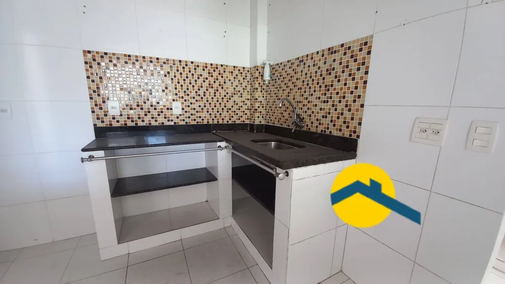 Apartamento, 2 quartos, 70 m² - Foto 34