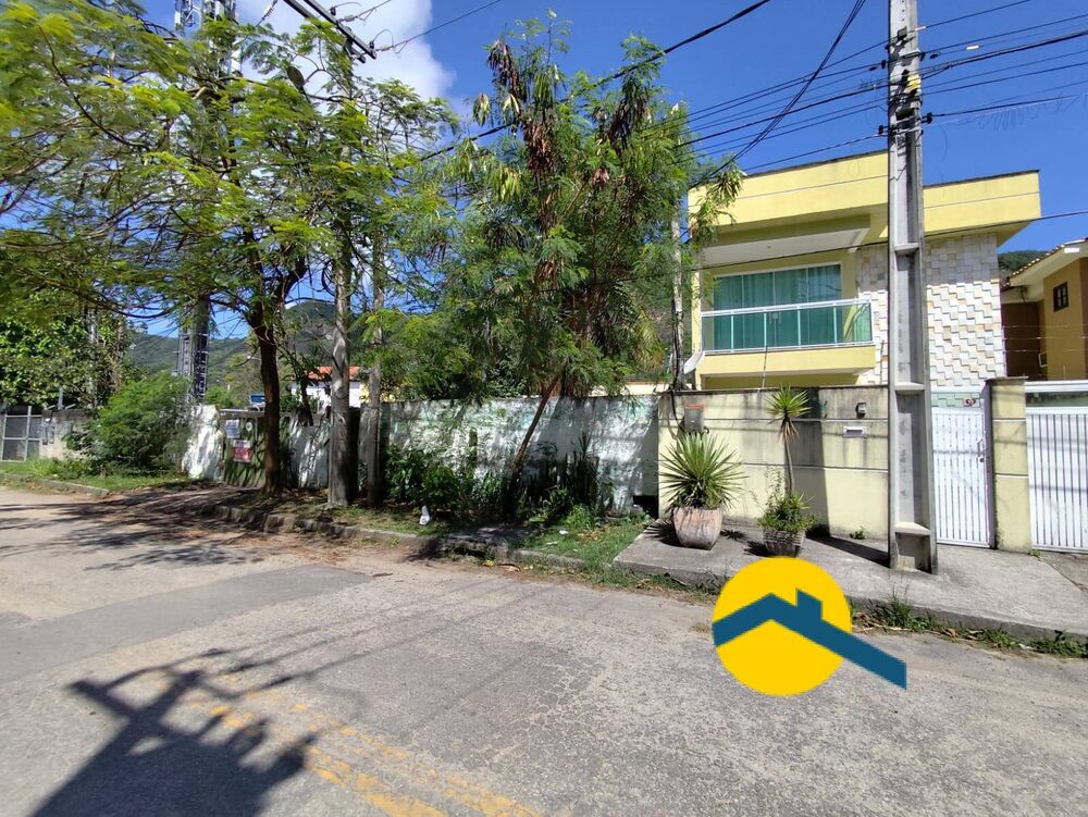 Terreno, 180 m² - Foto 2