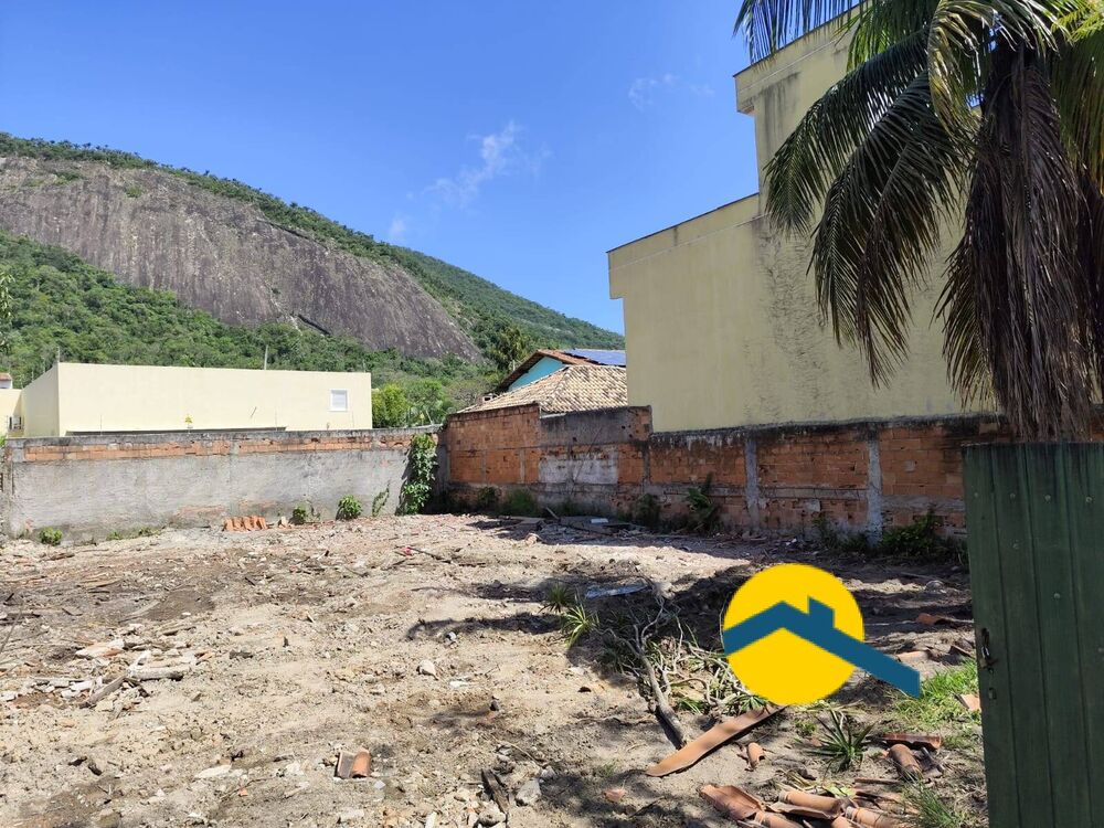 Terreno, 180 m² - Foto 1