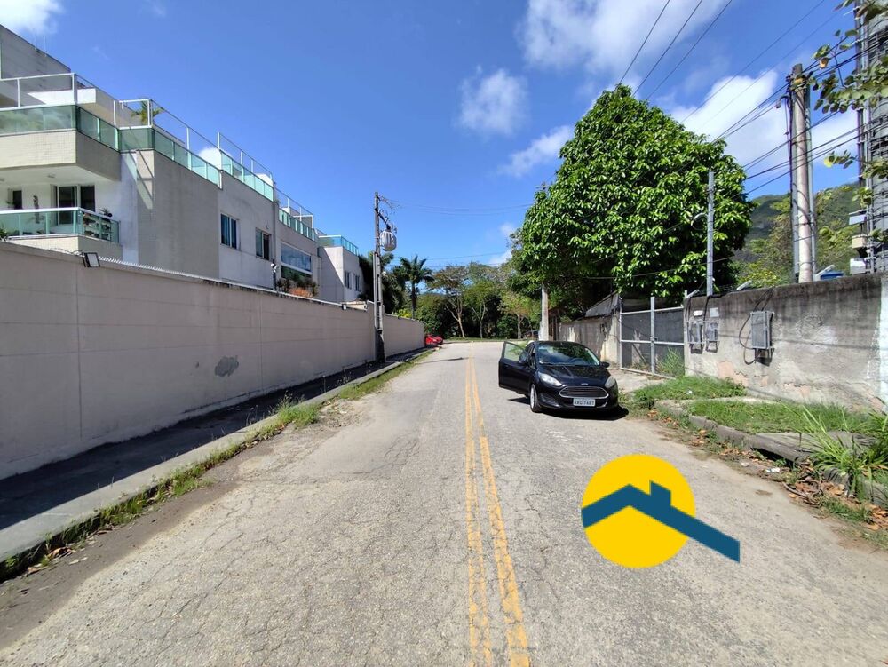 Terreno, 180 m² - Foto 3