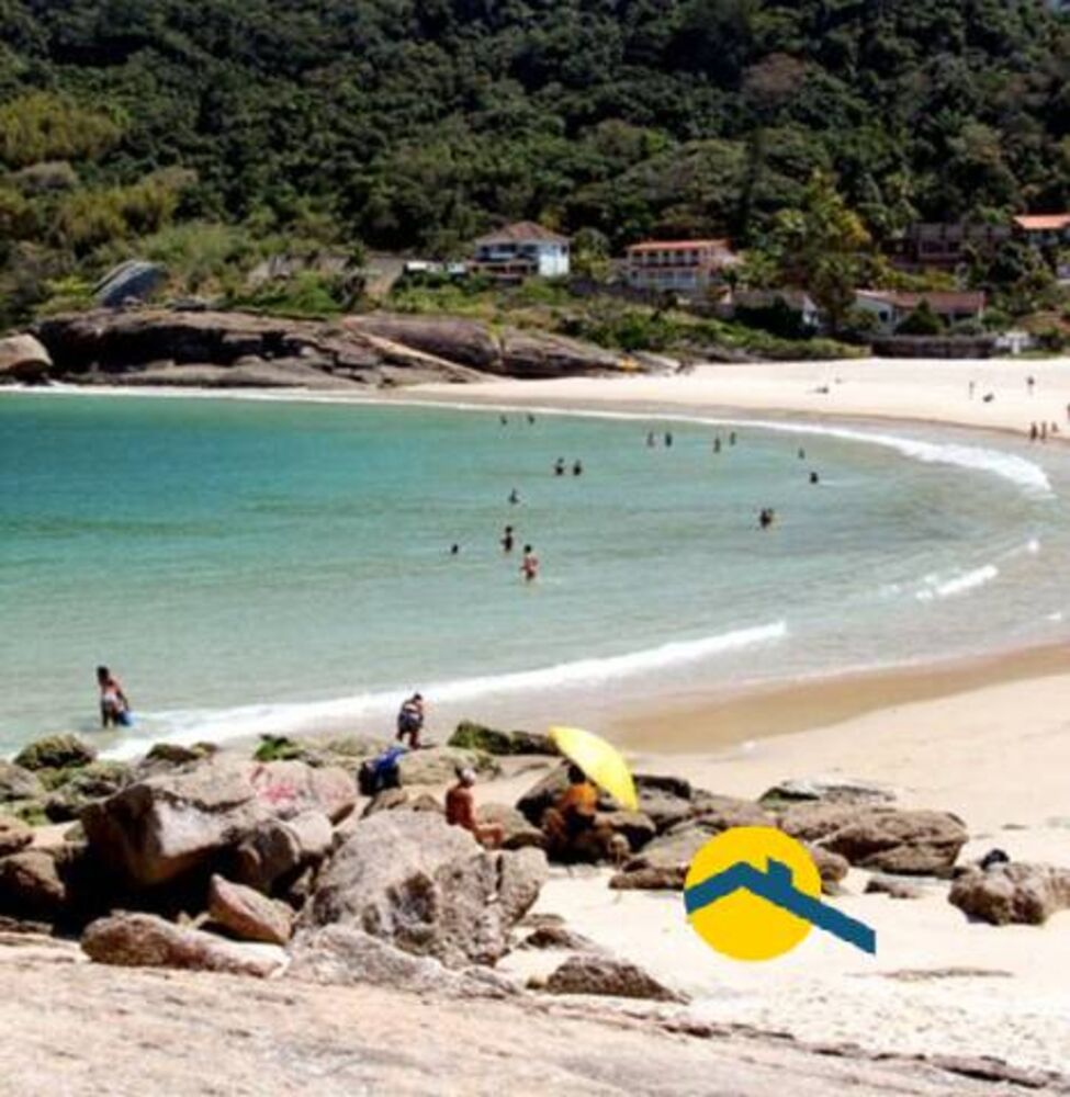 Terreno, 180 m² - Foto 6