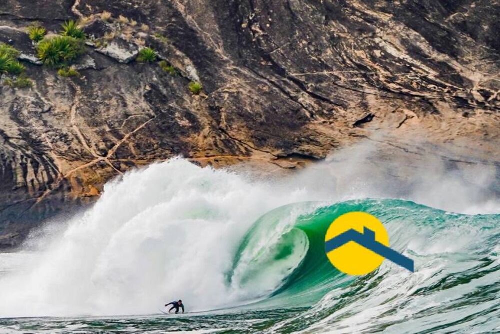 Terreno, 180 m² - Foto 4