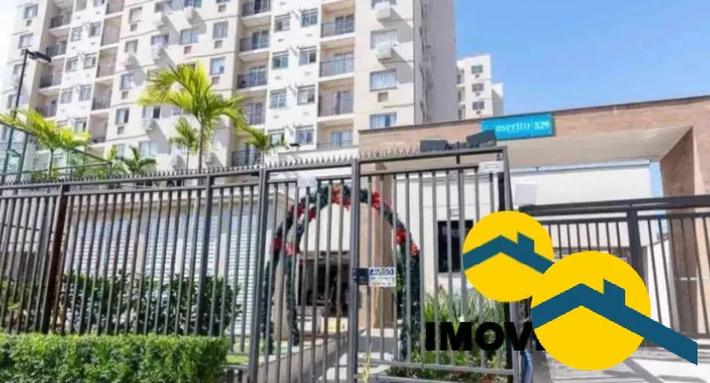 Apartamento, 3 quartos, 75 m² - Foto 31