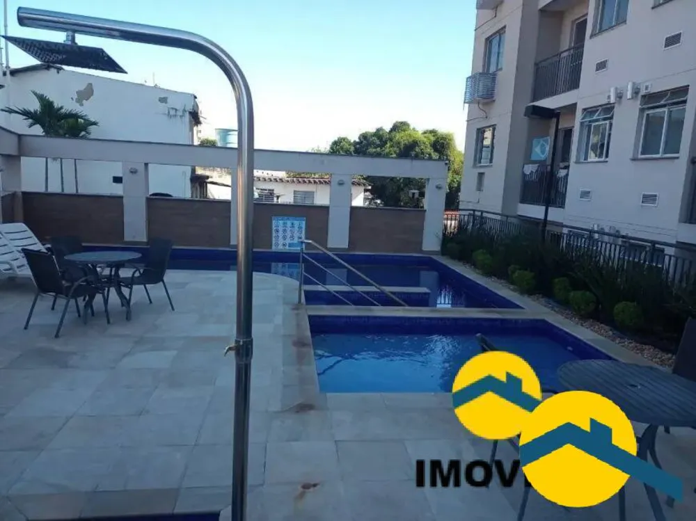 Apartamento, 3 quartos, 75 m² - Foto 13