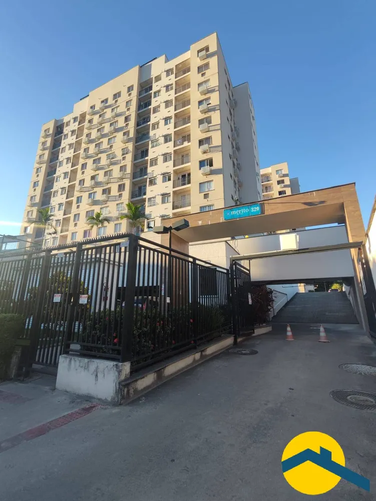 Apartamento, 3 quartos, 75 m² - Foto 33