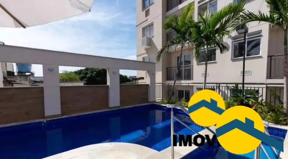 Apartamento, 3 quartos, 75 m² - Foto 12
