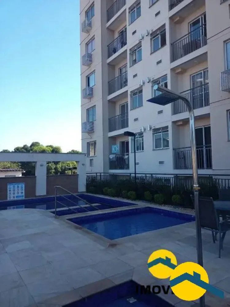 Apartamento, 3 quartos, 75 m² - Foto 28