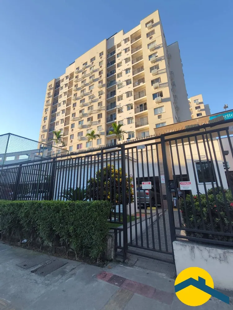 Apartamento, 3 quartos, 75 m² - Foto 32