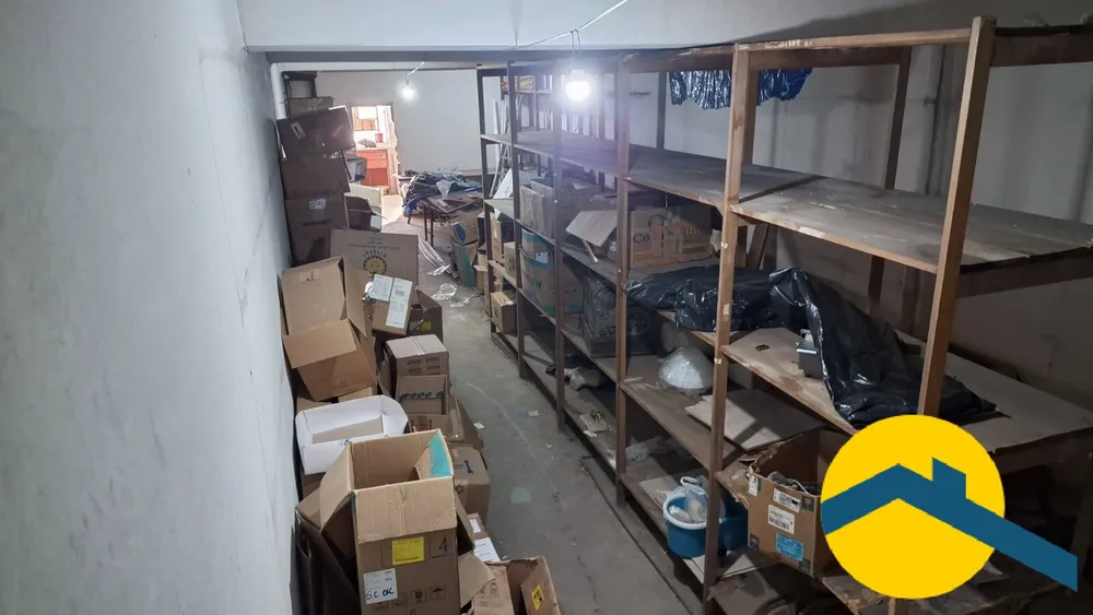 Loja-Salão, 350 m² - Foto 10