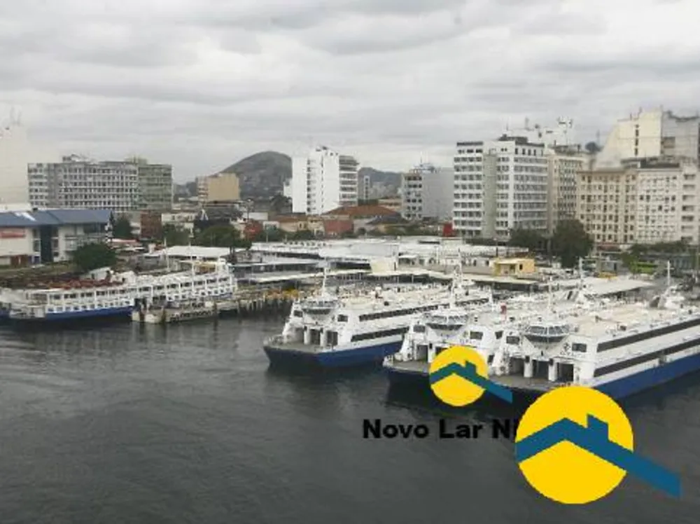 Loja-Salão, 350 m² - Foto 14