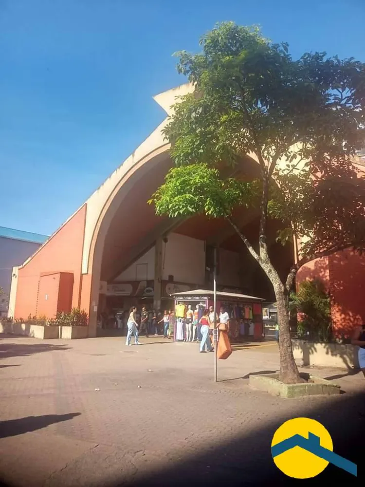 Loja-Salão, 350 m² - Foto 16
