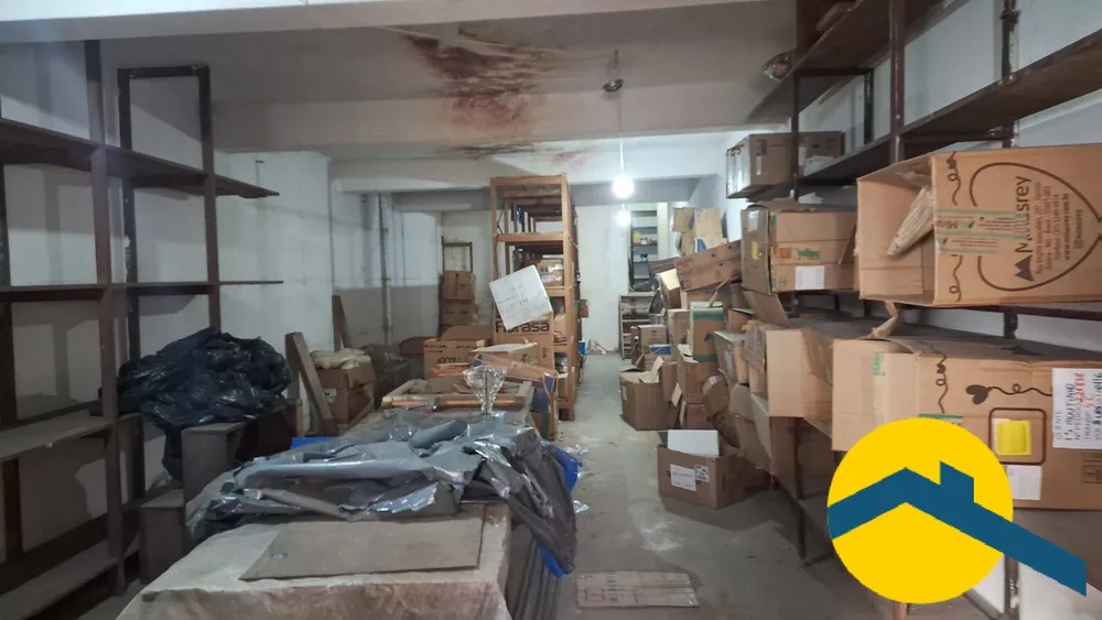 Loja-Salão, 350 m² - Foto 7