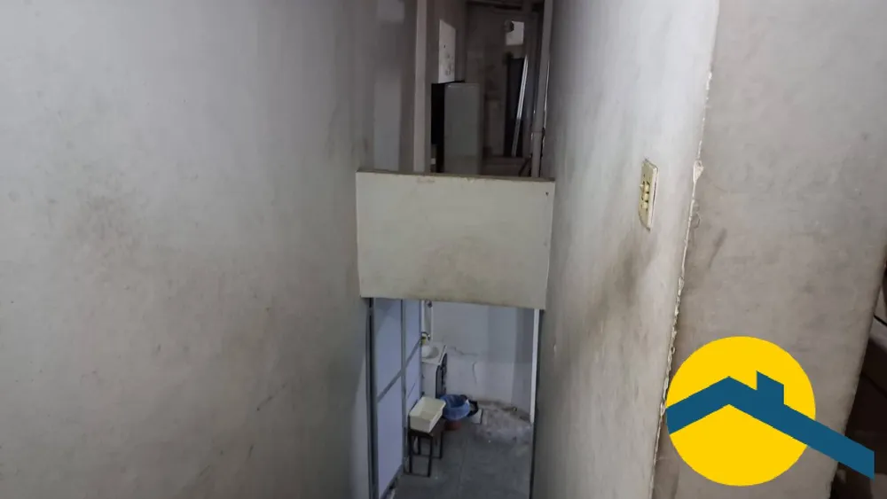 Loja-Salão, 350 m² - Foto 6