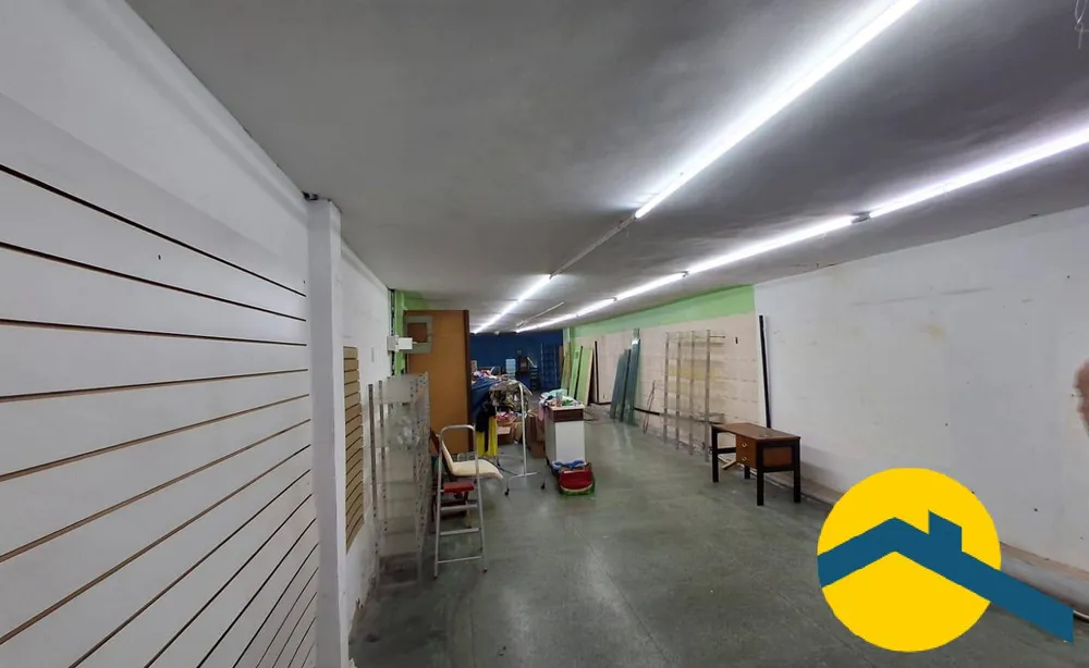 Loja-Salão, 350 m² - Foto 5