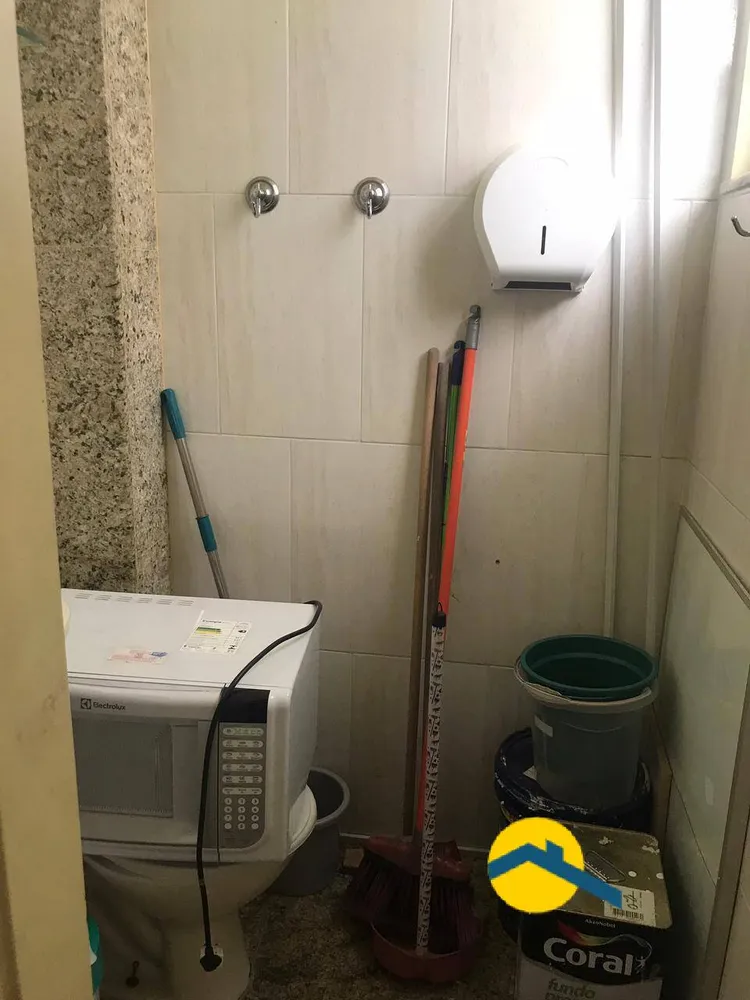 Sala-Conjunto, 84 m² - Foto 4