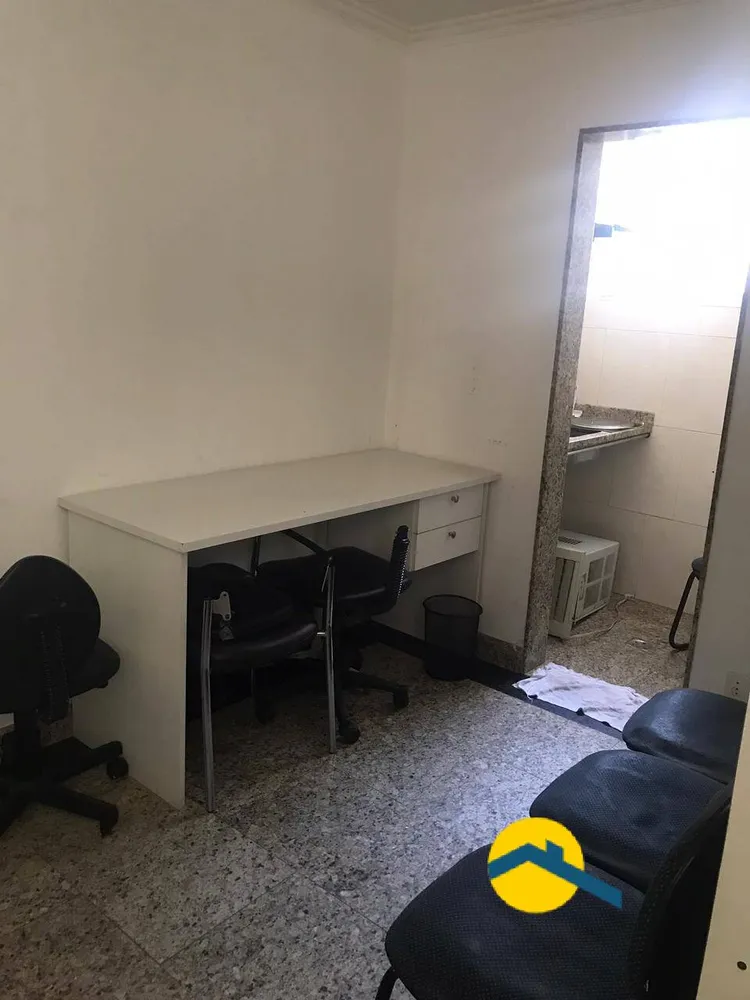 Sala-Conjunto, 84 m² - Foto 5