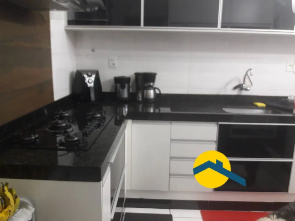 Casa, 3 quartos, 520 m² - Foto 6
