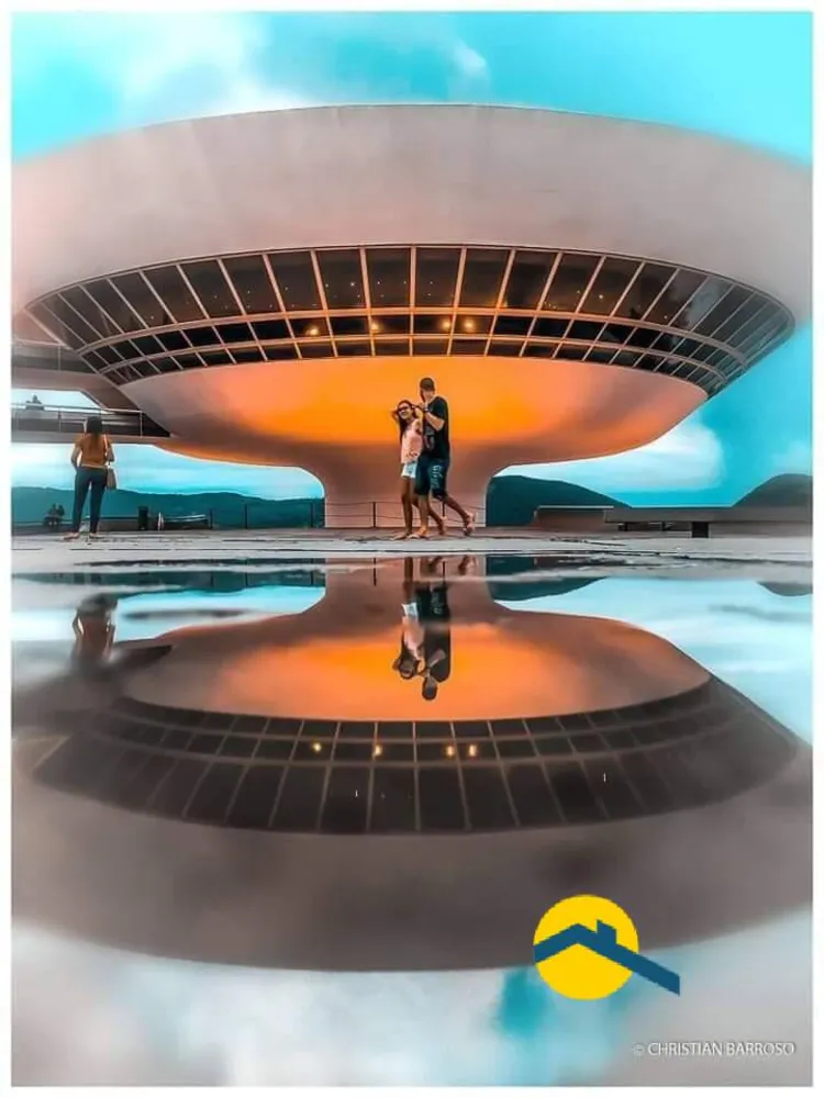 Casa, 3 quartos, 520 m² - Foto 17