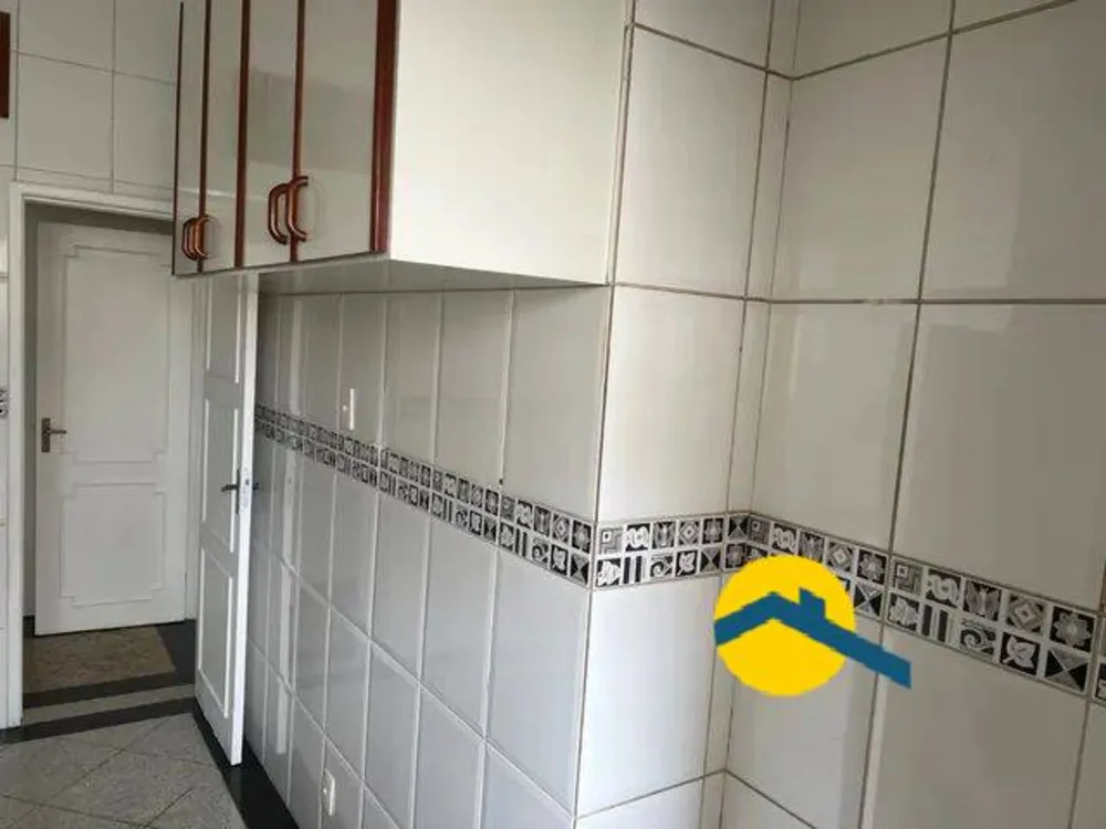 Apartamento, 3 quartos, 120 m² - Foto 16