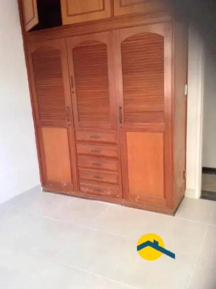 Apartamento, 3 quartos, 120 m² - Foto 6