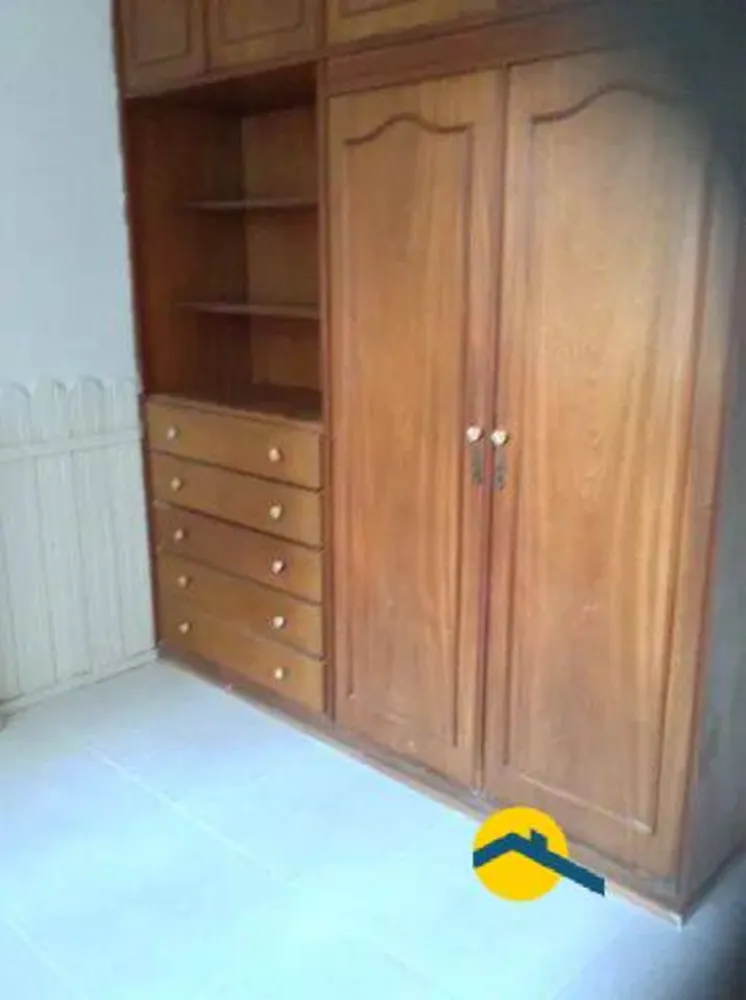 Apartamento, 3 quartos, 120 m² - Foto 7