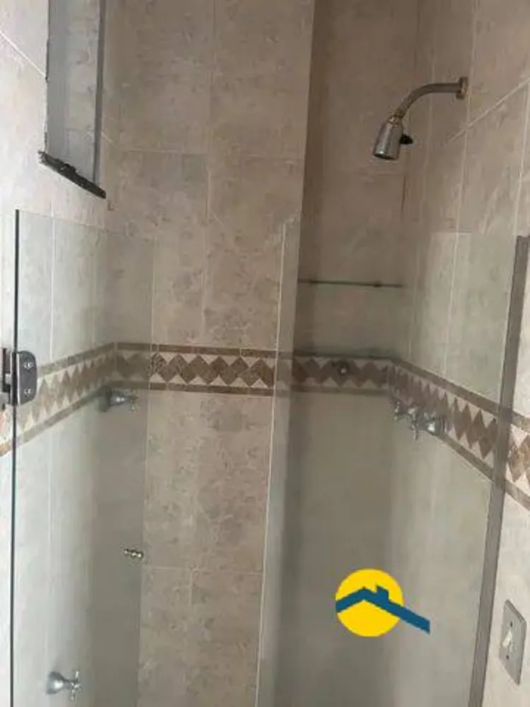 Apartamento, 3 quartos, 120 m² - Foto 11