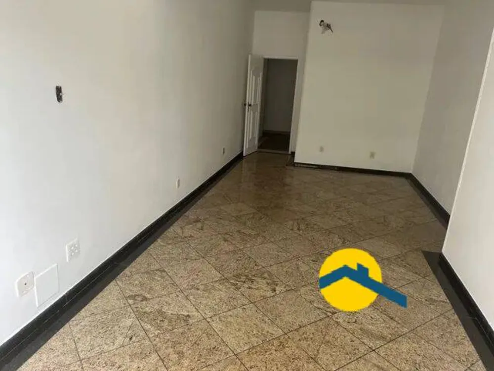 Apartamento, 3 quartos, 120 m² - Foto 10