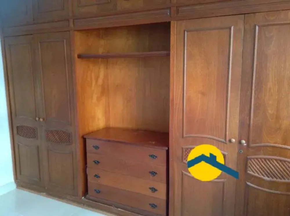 Apartamento, 3 quartos, 120 m² - Foto 8