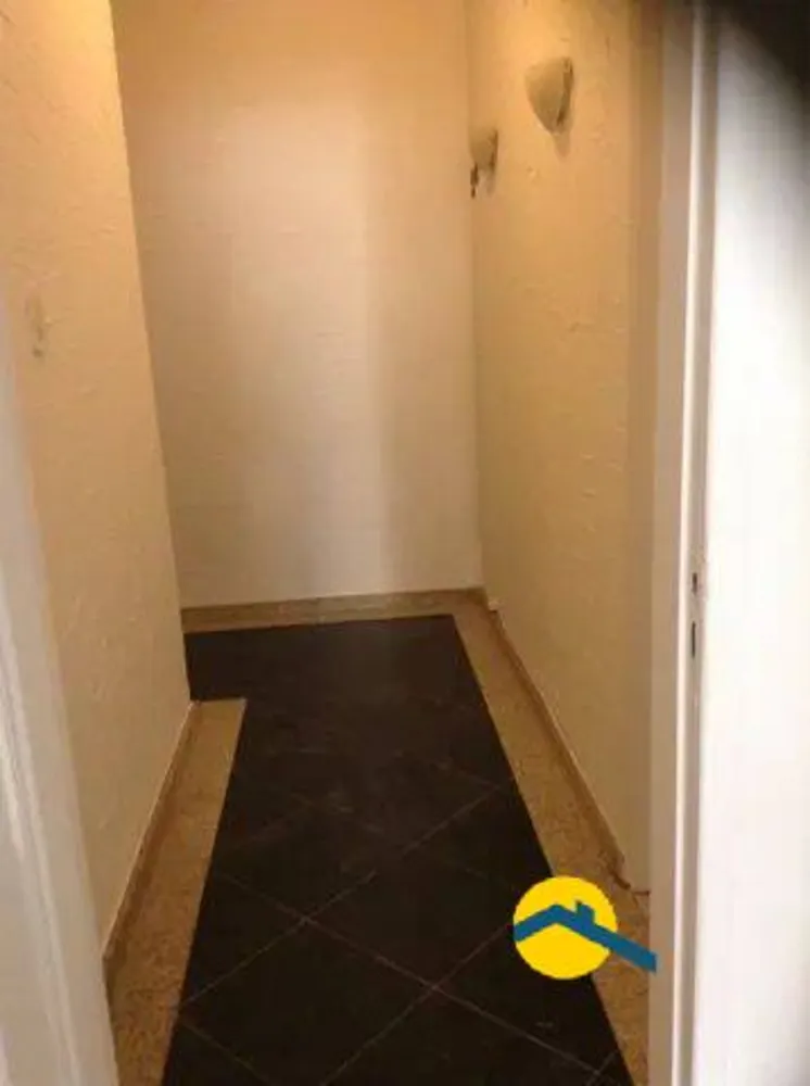 Apartamento, 3 quartos, 120 m² - Foto 3