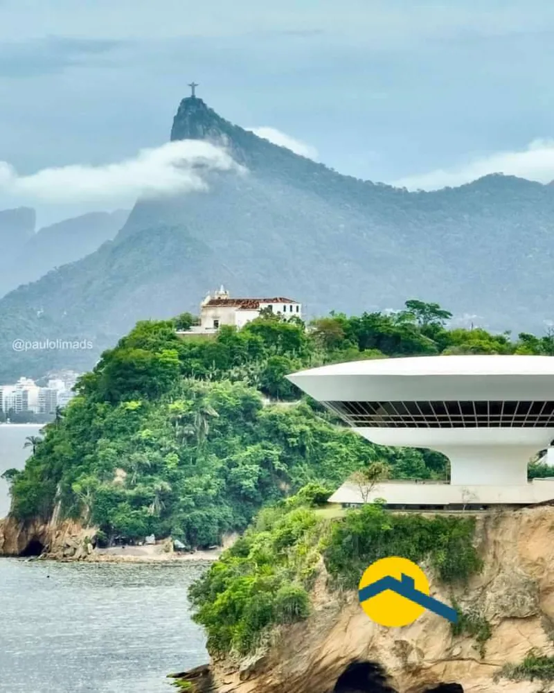 Apartamento, 3 quartos, 120 m² - Foto 34