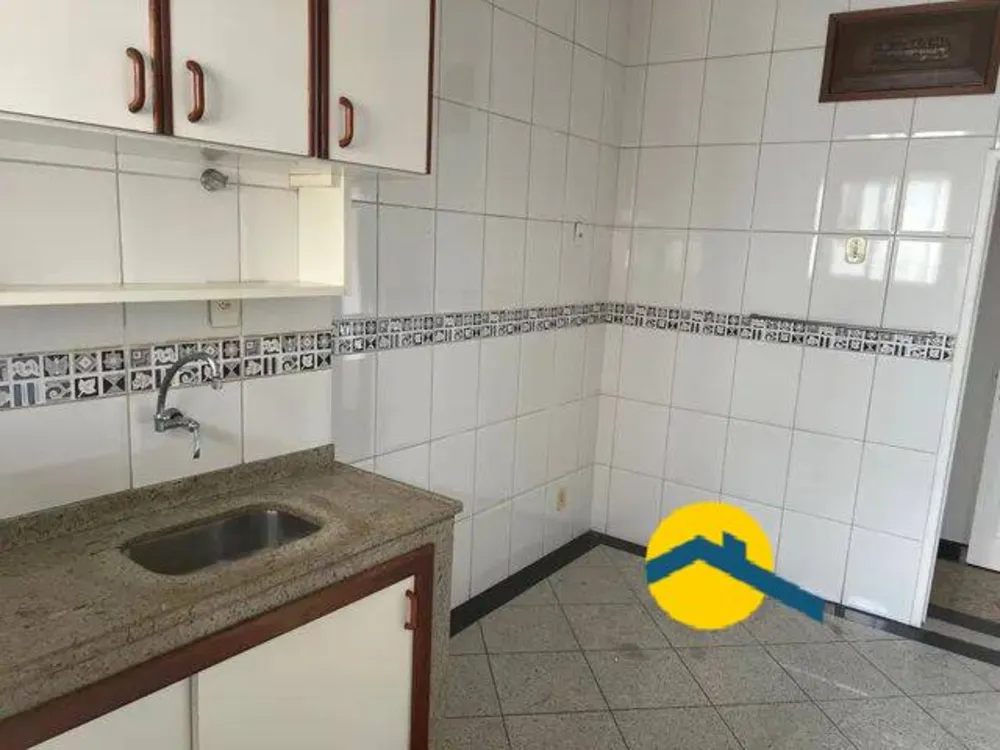 Apartamento, 3 quartos, 120 m² - Foto 14