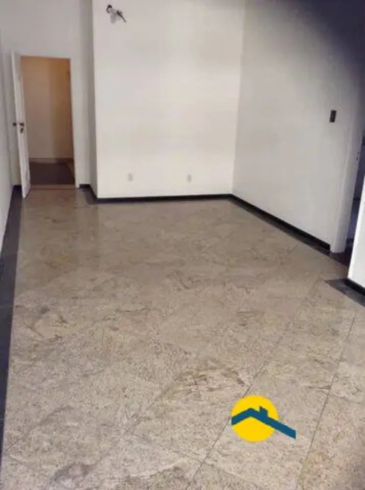 Apartamento, 3 quartos, 120 m² - Foto 12