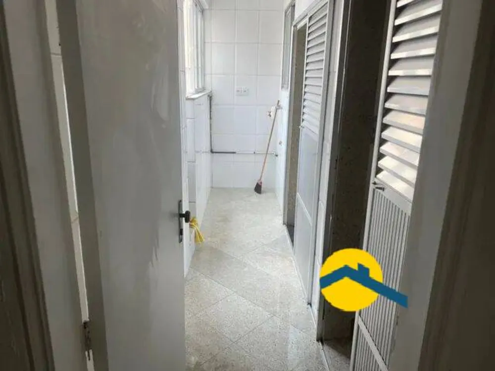 Apartamento, 3 quartos, 120 m² - Foto 17