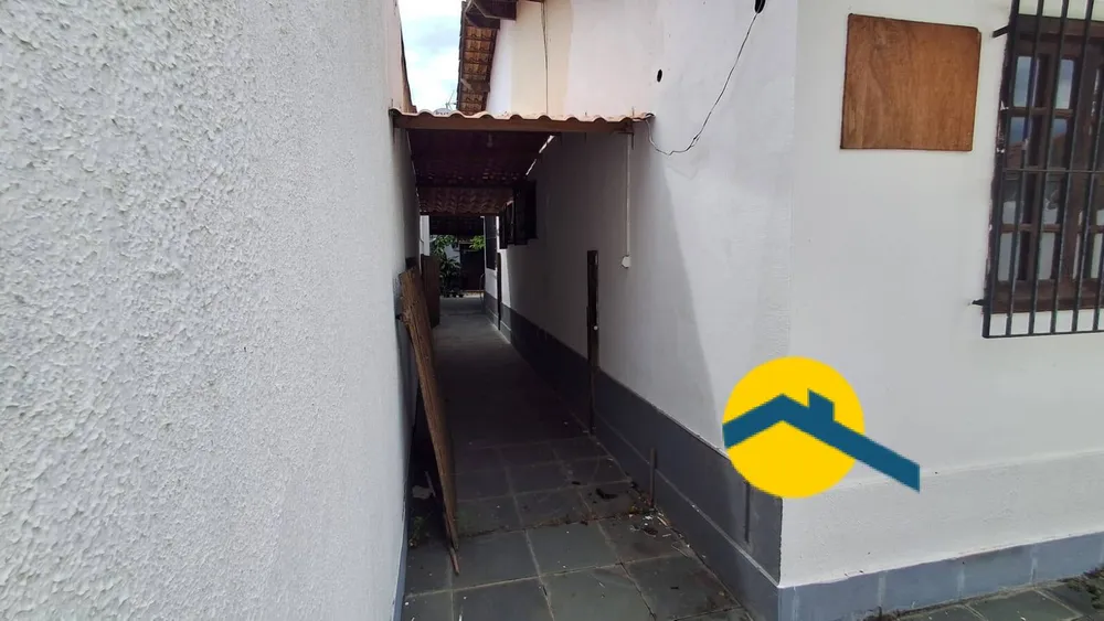 Casa, 360 m² - Foto 14
