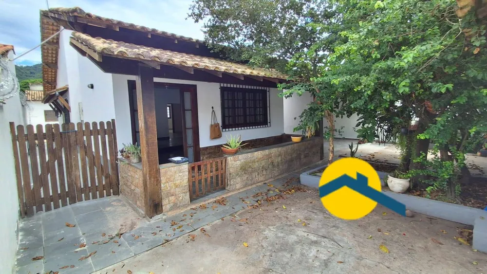 Casa, 360 m² - Foto 19