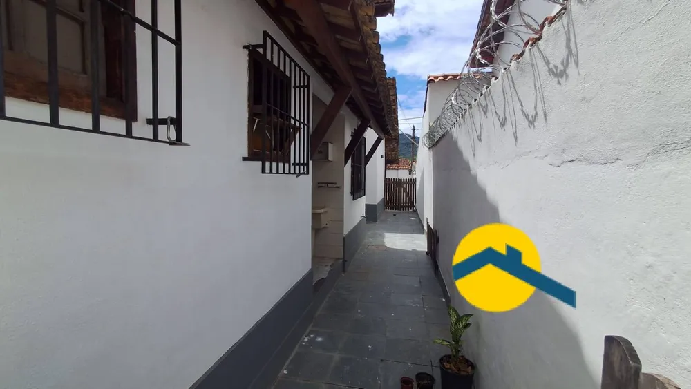 Casa, 360 m² - Foto 12