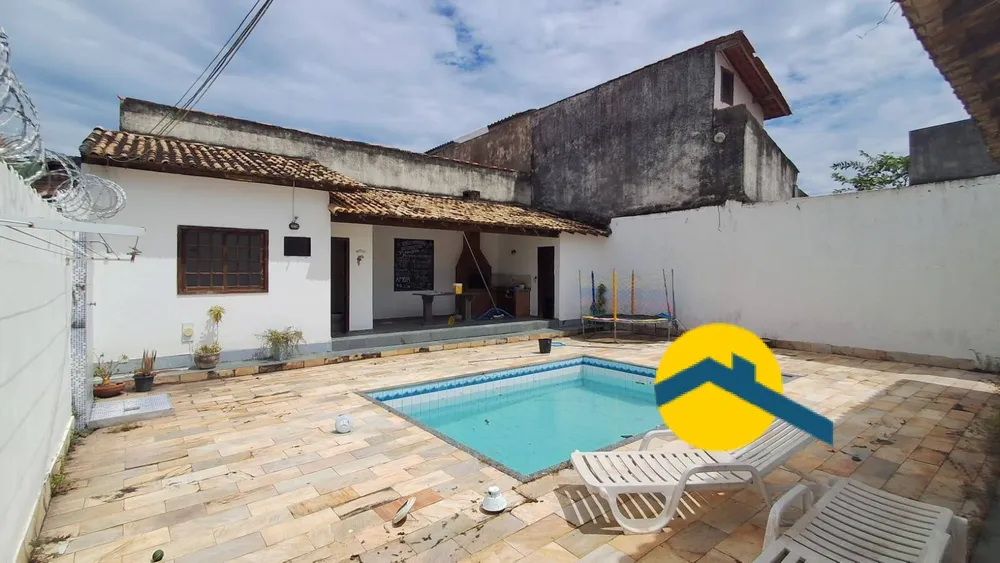 Casa, 360 m² - Foto 15